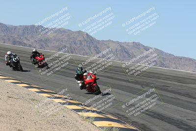 media/May-24-2025-TrackXperience (Sat) [[1cecf32909]]/Level 1/Session 2 (Bowl)/